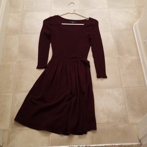 AE Dress